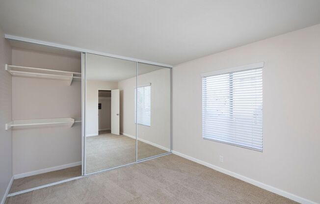 1 bed, 1 bath, $1,850, Unit 01
