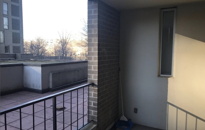 1 bed, 1 bath, 870 sqft, $2,995, Unit 203