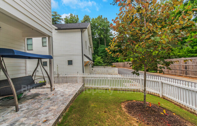 1840 CMNS CIR