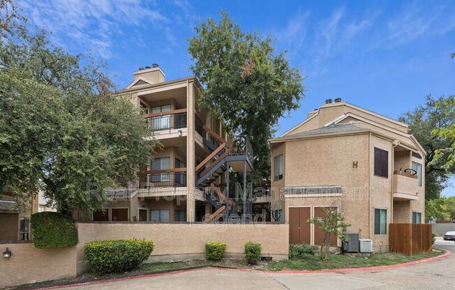 5550 Spring Valley Rd