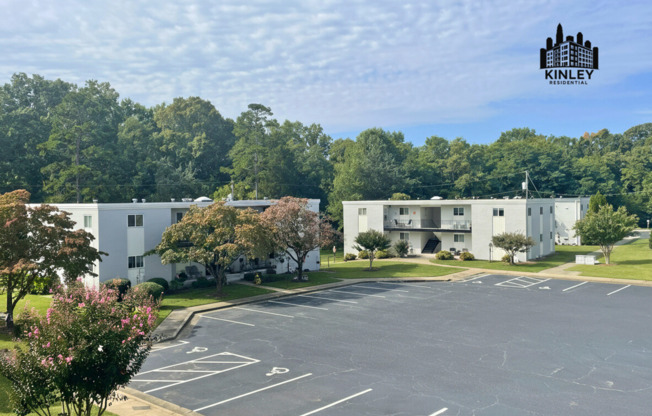 2 beds, 1 bath, 1,136 sqft, $1,350