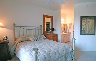 2 beds, 2 baths, 1,176 sqft, $1,620, Unit 25205