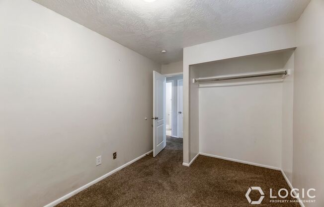 North Provo Duplex