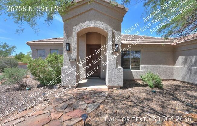 26758 N 59 ST