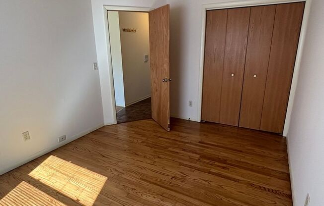 River Park Estates LLC