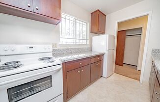 1 bed, 1 bath, $1,695, Unit 3