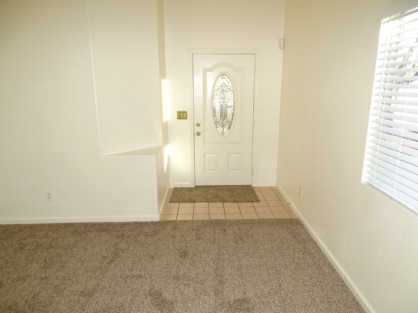 Well Kept One Story North Las Vegas Cul De Sac Home
