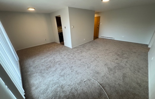 515 E AVE 209