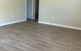 2 beds, 1.5 baths, 815 sqft, $925, Unit 4639