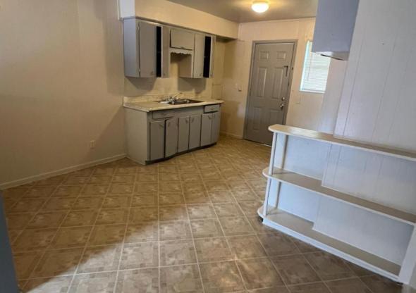 5434 MAKEIG ST