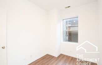 1 bed, 1 bath, $1,295, Unit 305