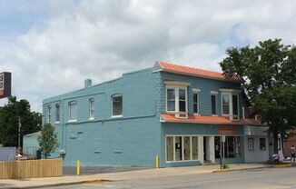 2024 Broadway