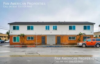 92 E Market St 92