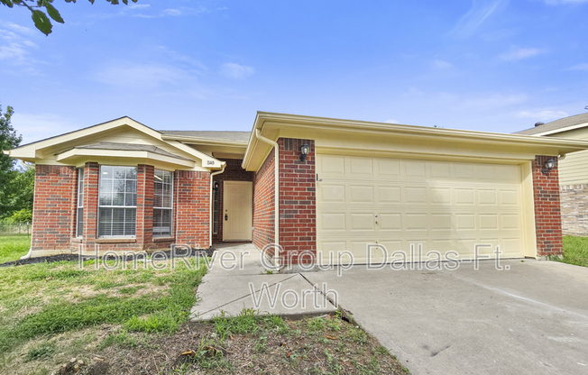 1140 SANDALWOOD DR