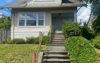 2246 NW 63 ST