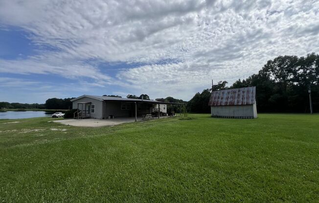 6796 Bryant Rd.