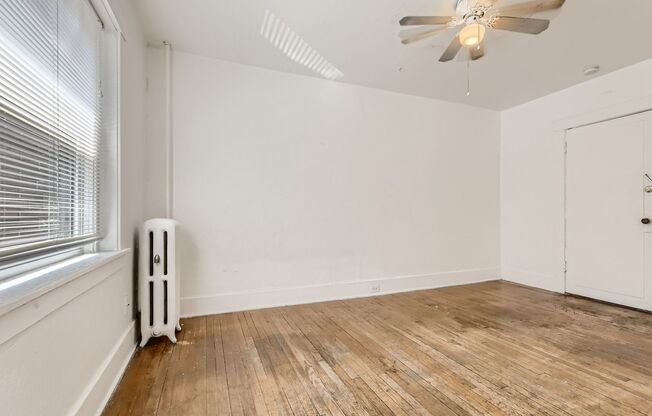 Studio, 1 bath, $825, Unit #G-28