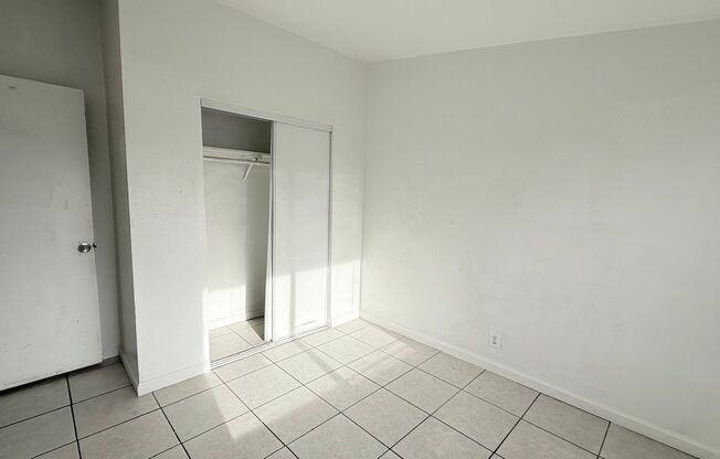 1 bed, 1 bath, $2,225, Unit 548 105th Ave. Unit #08