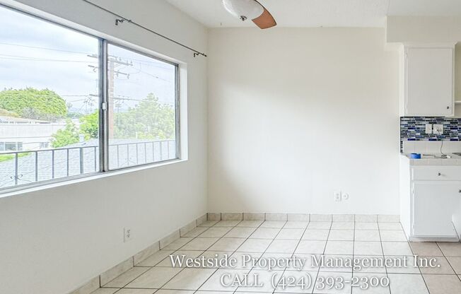 1014 N SPAULDING AVE