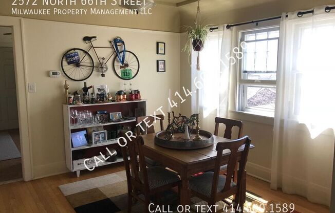 2572 N 66 ST
