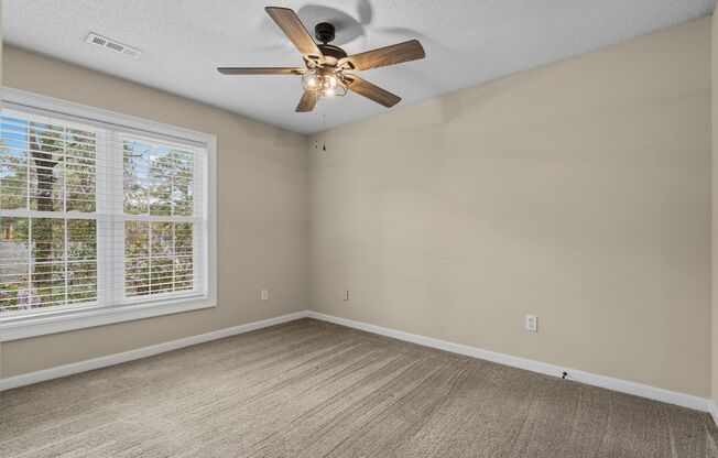1 bed, 1 bath, $1,395, Unit 3695-D