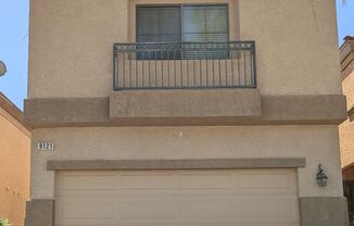 Northwest 3bdrm Home