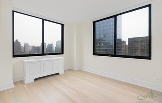 145 W 67 ST