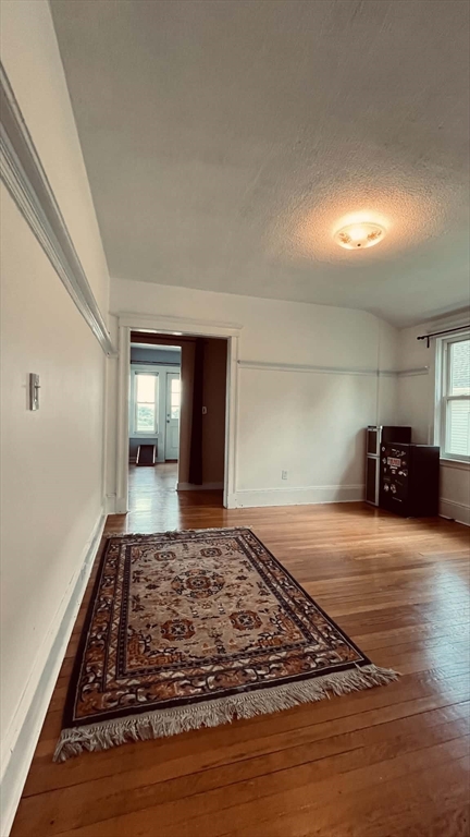 344 CORNELL