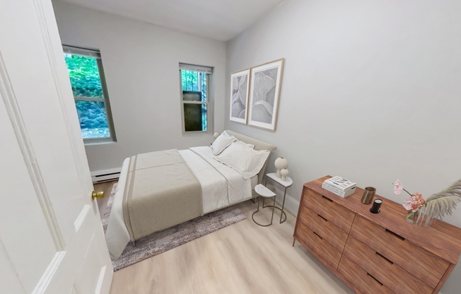 44 GUILD ST