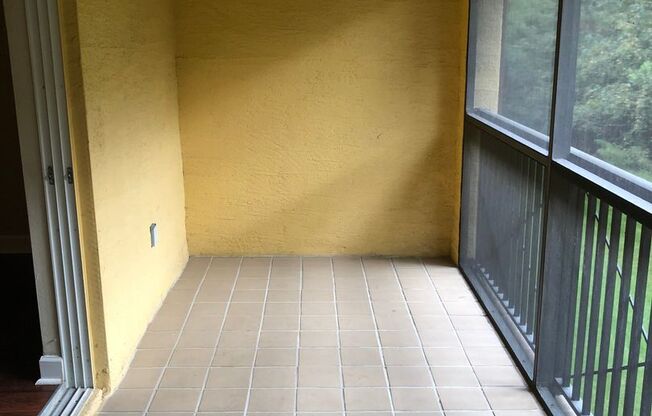 2 beds, 2.5 baths, $1,495
