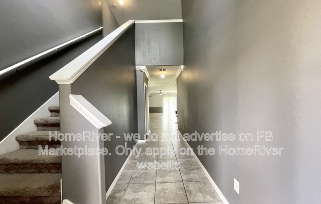 6533 TRENT CREEK DRIVE