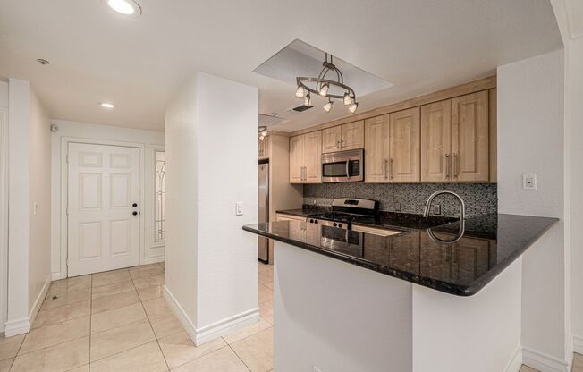 2 beds, 2 baths, $1,795, Unit # 105