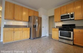 5031 Ocean Way