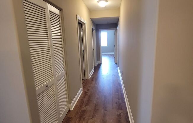 2 beds, 2.5 baths, 2,153 sqft, $3,200, Unit 219