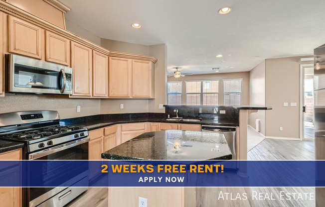 7198 CLEAR RANGE AVE