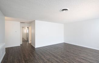 2 beds, 2 baths, 1,246 sqft, $2,400, Unit 010