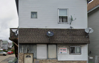 1712 W. Forest Home Ave.