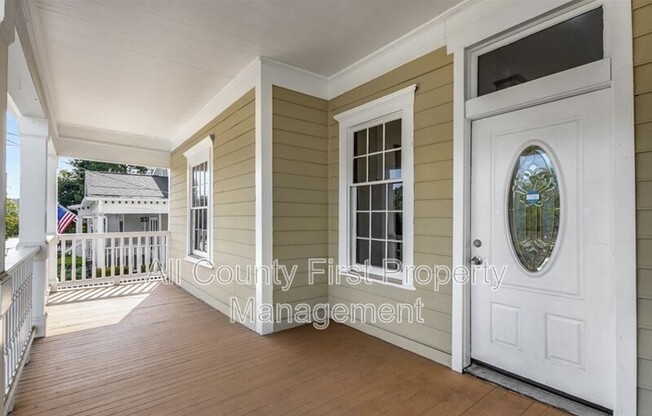 72 ORMOND ST SW