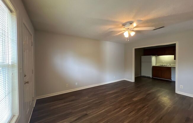 128 Marie Drive