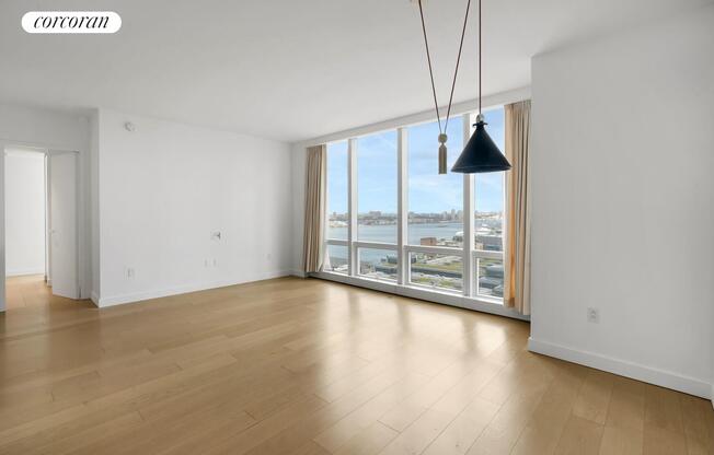 2 beds, 2.5 baths, 1,464 sqft, $17,500, Unit 29G