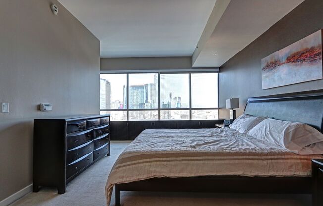 2 beds, 2.5 baths, $3,995
