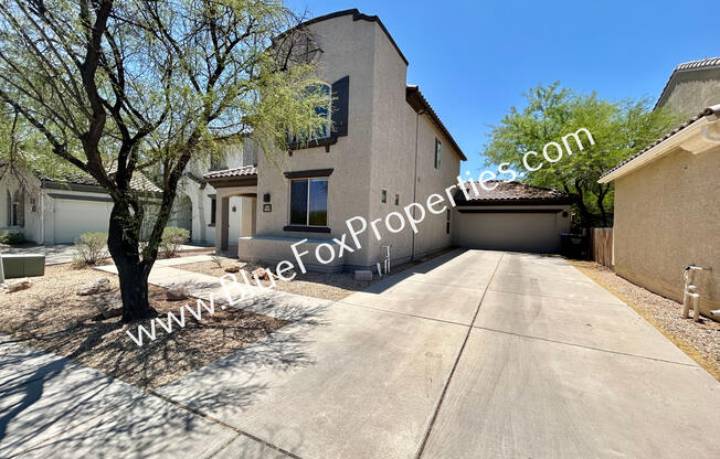 10412 E CAPERCAILLE ST