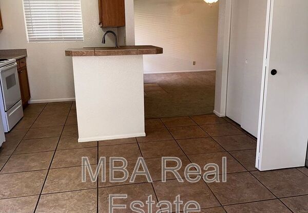 195 N Cottonwood St Unit 7