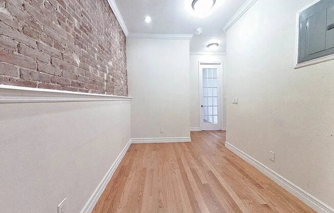 101 LEXINGTON AVE