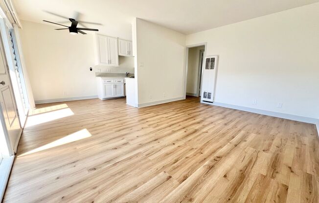 JCW - 1142 E 1st Street
