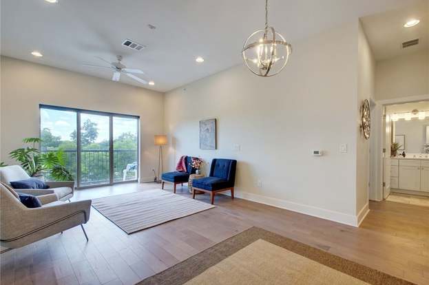 908 Nueces Street #18