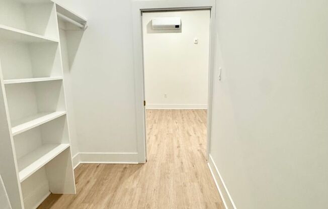 1 bed, 1 bath, 527 sqft, $1,295, Unit 504