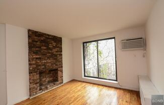 403 EAST 87TH STREET 2C