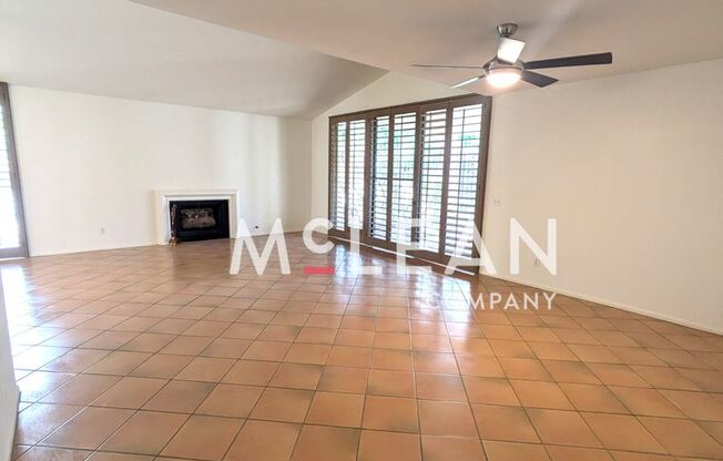 2 beds, 2 baths, $2,350