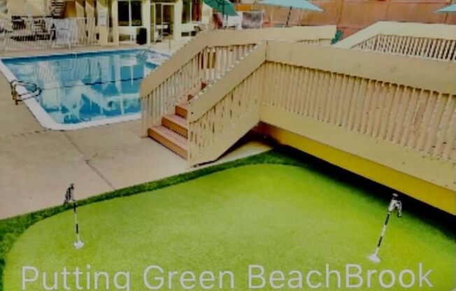 1 bed, 1 bath, 650 sqft, $2,895, Unit 310